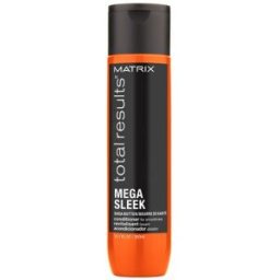 Matrix Total Results Acondicionador Alisador Mega Sleek 300 ml 300 ml