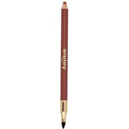 Sisley Phyto Levres Perfect Lápiz de Labios 1,2 gr 10 Auburn