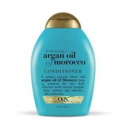 Ogx Argan Oil Of Morocco Acondicionador 385 ml