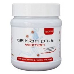 Artesania Agrícola Gelisan Plus Mujer 300 gr