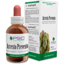 Forza Vitale Psc Arresto Prevento 50 ml