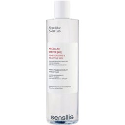 Sensilis Agua Micelar AR 400 ml