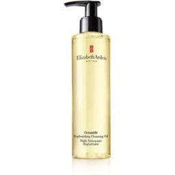 Elizabeth Arden Ceramide Aceite Limpiador Reponedor 200 ml 200 ml