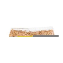 INT-SALIM Avena Pelada 500 gr