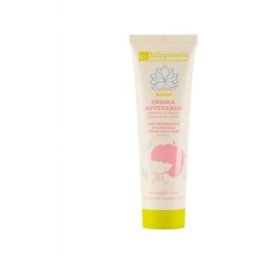 La Saponaria Crema Revitalizadora de Rizos 150 ml