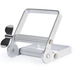 Bifull Exprimidor de Tinte Top Press