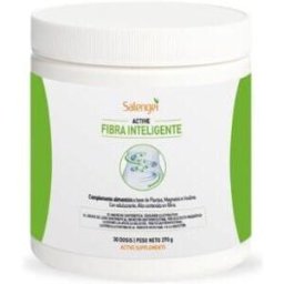 Salengei Fibra Inteligente 270 gr
