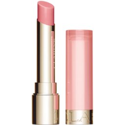Clarins Lip Oil Balm Baby Lips Effect 2,9 gr 01 Pale Pink
