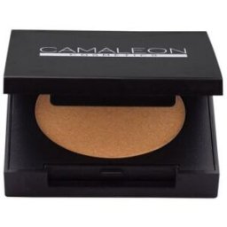 Camaleon Cosmetics Iluminador 2,5 gr Bronce.
