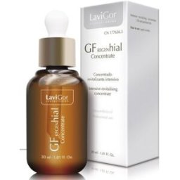 Lavigor Gf Regenhial Post Conc. 100 ml