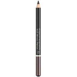 Artdeco Lápiz de Cejas 1,1 gr 5 Dark Grey