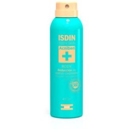 Isdin Acniben Body Spray 150 ml