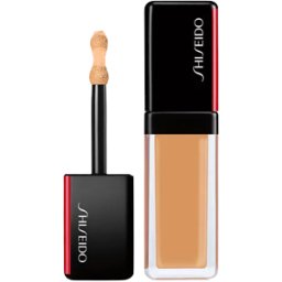 Shiseido Corrector Auto-Refrigerante 5,8 ml 302 Medium
