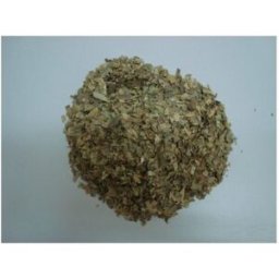 La Flor del Pirineo Naranjo Amargo Hojas 40 gr 2x40 gr