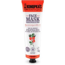 Dr. Konopka's Mascarilla Facial Regeneradora 75 ml 75 ml