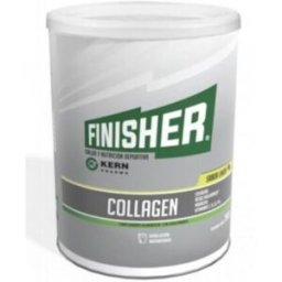 Finisher Collagen 300 gr