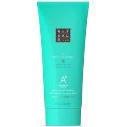 Rituals The Ritual Of Karma After Sun Loción Hidratante 200 ml