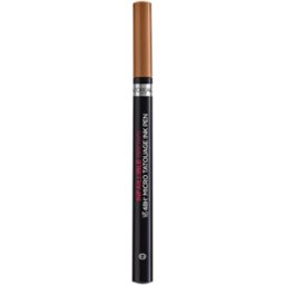 L'Oréal Paris Infallible Browns Micro Tatouage Ink Pen 6.32 Auburn