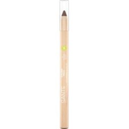 Sante Lápiz Delineador de Ojos 1,14 gr 02 Deep Brown