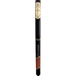 L'Oréal Paris Perf Slim Delineador Líquido Ultrapreciso 03 Marrón