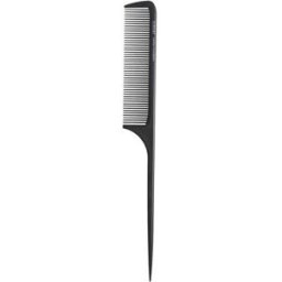 Lussoni Peine Lift Tail 206