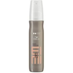 WELLA Professionals Eimi Body Crafter Spray Volumizante Flexible 150