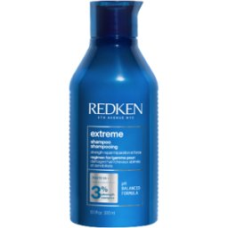 Redken Extreme Champú 300 ml