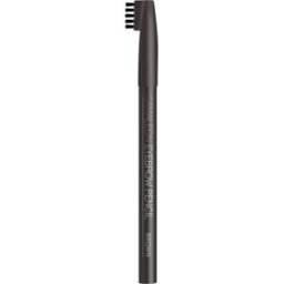 Camaleon Cosmetics Lápiz de Cejas Brown 1,5 gr