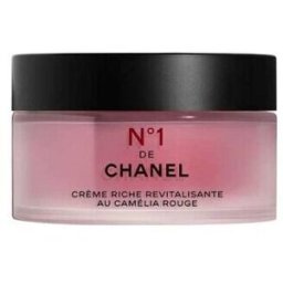 Chanel N1 Crema Rica Revitalizante 50 gr