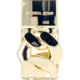Michael Kors Pour Femme Eau de Parfum 30 ml