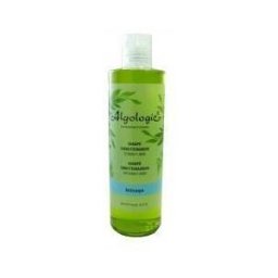 Algologie Champu Anticaspa 300 ml 300 ml