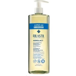 Rilastil Xerolact Aceite Limpiador 1000 ml