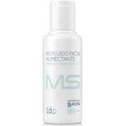 IDP Dk Fluido Facial Humectante 100 ml