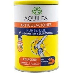 Aquilea Articulaciones Forte Dol 300 gr