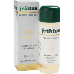 Laboratorio Pelayo Frikton Loción Capilar 250 ml
