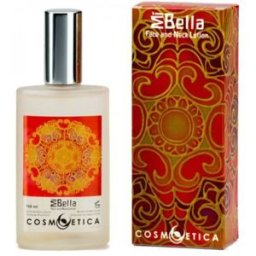 Cosmoetica Mi Bella Locion (Cara Y Cuello) 100 ml