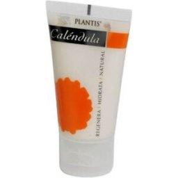 Artesania Agrícola Crema de Calendula Plantis 50 ml