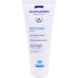 Isispharma Dermatologie Neotone Body Leche Corporal Intensiva 100 ml