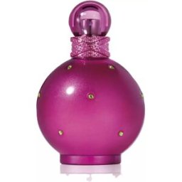 Britney Spears Fantasy Eau de Parfum 100 ml