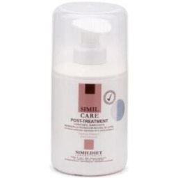 SimilDiet Simil Care 300 ml
