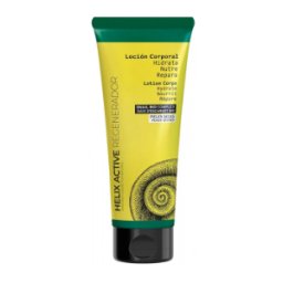 Armonía Cosmética Natural Loción Corporal 200 ml