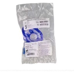 Anota Mascarilla Oxigeno Nebullizador Oxineb Infantil