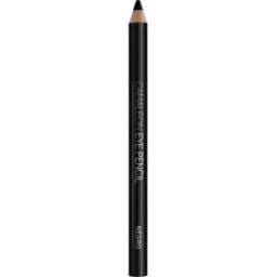 Camaleon Cosmetics Lápiz de Ojos Negro