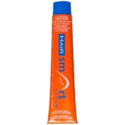 Hair Smart Tinte Color 100 ml 9.03 Rubio Clarísimo Nat. Soft