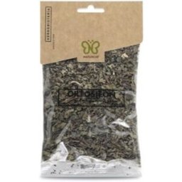 Naturcid Té de Java Ortosifon Bolsa 50 gr