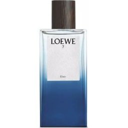 Loewe 7 Elixir Eau de Parfum 100 ml