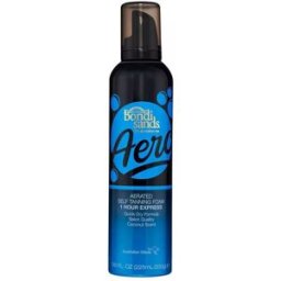 bondi sands Espuma Bronceadora Express 1 Hora 225 ml