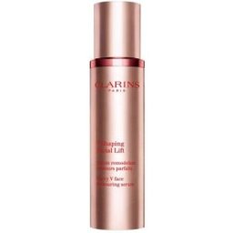 Clarins V Shaping Facial Lift Sérum 50 ml