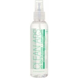 Body Ars Clean Ars Dosificador 150 ml