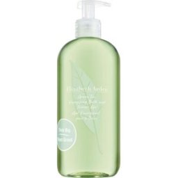 Elizabeth Arden Green Tea Gel de Ducha 500 ml 500 ml